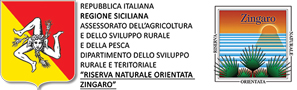 Riserva Naturale Orientata Zingaro