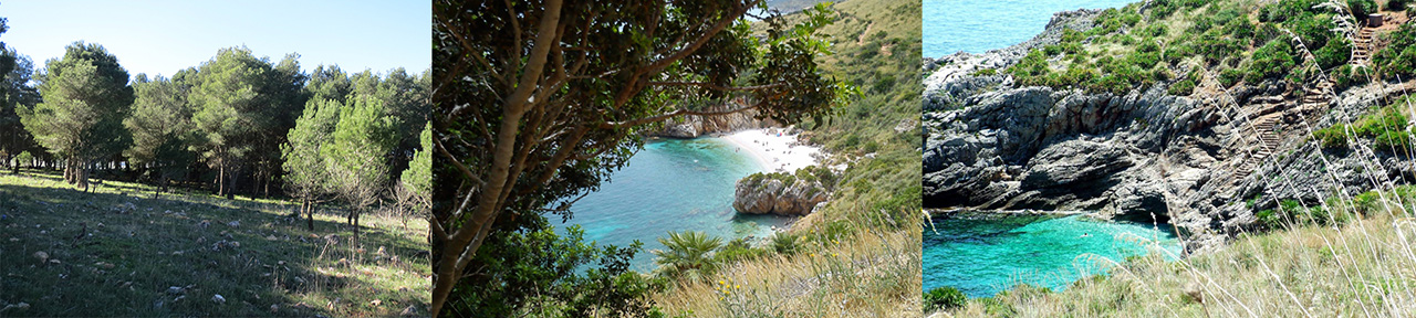 territorio-riserva-zingaro